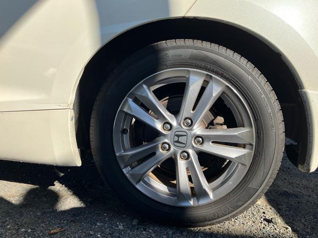 ＣＲ－Ｚ α　パナソニックナビ　テレビ　ドライブレコーダー　バックカメラ　ＥＴＣ　スマートキー　アイドリングストップ　盗難防止システム　パドルシフト　Ｂｌｕｅｔｏｏｔｈ接続（15枚目）