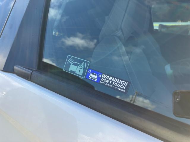 ＣＲ－Ｚ α　パナソニックナビ　テレビ　ドライブレコーダー　バックカメラ　ＥＴＣ　スマートキー　アイドリングストップ　盗難防止システム　パドルシフト　Ｂｌｕｅｔｏｏｔｈ接続（17枚目）