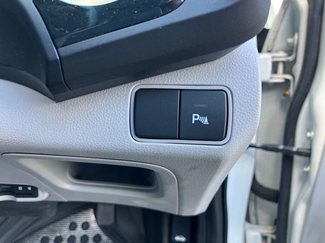 ＣＲ－Ｚ α　パナソニックナビ　テレビ　ドライブレコーダー　バックカメラ　ＥＴＣ　スマートキー　アイドリングストップ　盗難防止システム　パドルシフト　Ｂｌｕｅｔｏｏｔｈ接続（26枚目）