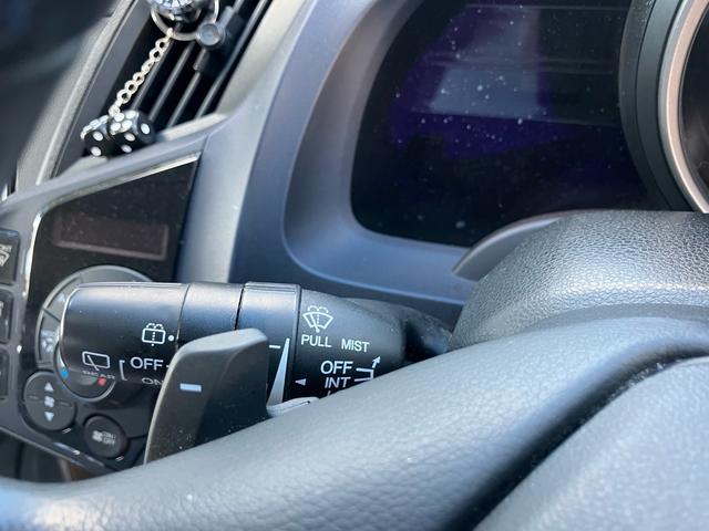 ＣＲ－Ｚ α　パナソニックナビ　テレビ　ドライブレコーダー　バックカメラ　ＥＴＣ　スマートキー　アイドリングストップ　盗難防止システム　パドルシフト　Ｂｌｕｅｔｏｏｔｈ接続（33枚目）