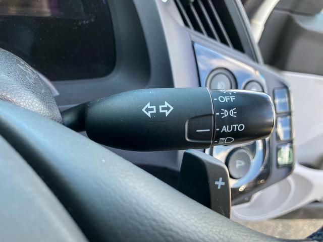 ＣＲ－Ｚ α　パナソニックナビ　テレビ　ドライブレコーダー　バックカメラ　ＥＴＣ　スマートキー　アイドリングストップ　盗難防止システム　パドルシフト　Ｂｌｕｅｔｏｏｔｈ接続（34枚目）