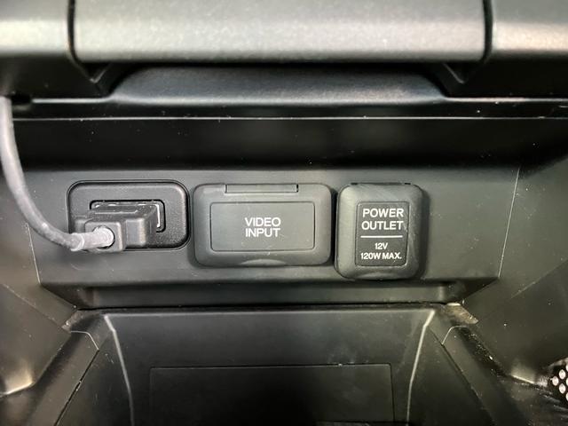 ＣＲ－Ｚ α　パナソニックナビ　テレビ　ドライブレコーダー　バックカメラ　ＥＴＣ　スマートキー　アイドリングストップ　盗難防止システム　パドルシフト　Ｂｌｕｅｔｏｏｔｈ接続（35枚目）