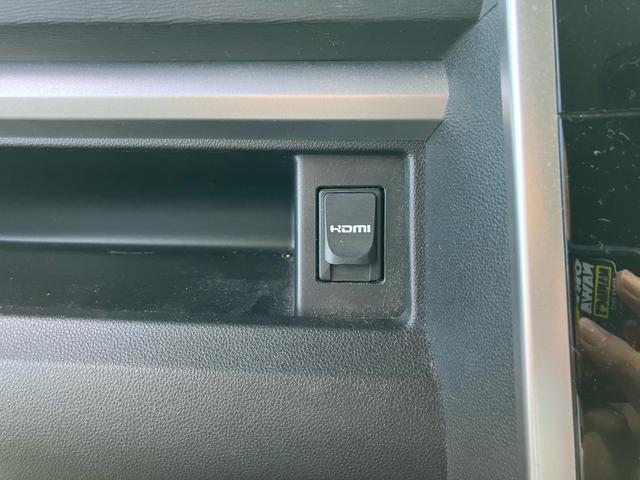 タント カスタムＸ　片側電動スライドドア　スマートキー　プッシュスタート　アイドリングストップ　衝突安全ボディ　ＬＥＤヘッドライト　ＥＴＣ（18枚目）