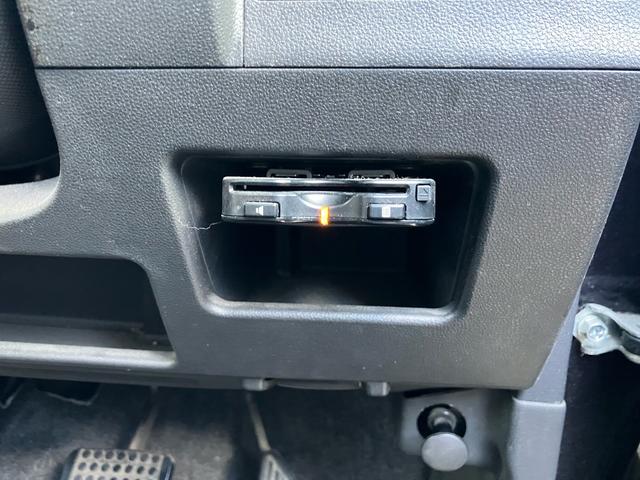 タント カスタムＸ　片側電動スライドドア　スマートキー　プッシュスタート　アイドリングストップ　衝突安全ボディ　ＬＥＤヘッドライト　ＥＴＣ（22枚目）