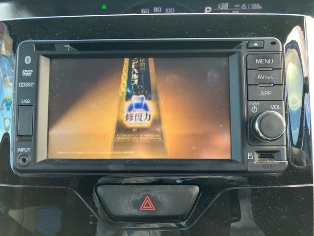 タント カスタムＸ　片側電動スライドドア　スマートキー　プッシュスタート　アイドリングストップ　衝突安全ボディ　ＬＥＤヘッドライト　ＥＴＣ（25枚目）