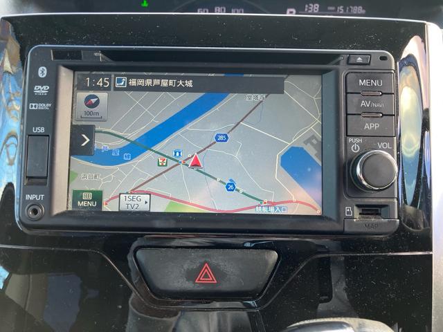 タント カスタムＸ　片側電動スライドドア　スマートキー　プッシュスタート　アイドリングストップ　衝突安全ボディ　ＬＥＤヘッドライト　ＥＴＣ（26枚目）