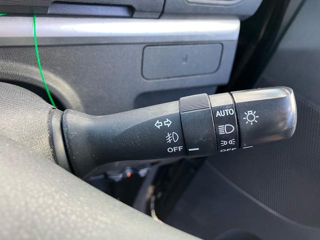 タント カスタムＸ　片側電動スライドドア　スマートキー　プッシュスタート　アイドリングストップ　衝突安全ボディ　ＬＥＤヘッドライト　ＥＴＣ（30枚目）