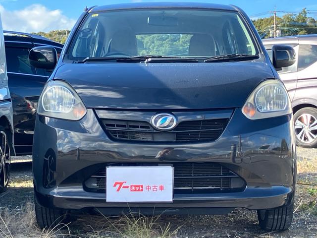 ミライース L メモリアルエディション キーレスエントリー 盗難防止システム 衝突安全ボディ CD再生 パワーステアリング パワーウィンドウ(2枚目)