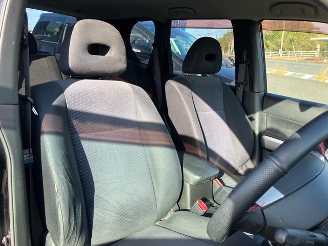 エクストレイル ２０ＧＴ　６速マニュアル　ナビ　テレビ　バックカメラ　Ｂｌｕｅｔｏｏｔｈ接続　スマートキー　衝突安全ボディ　ＨＩＤライト　オートライト　盗難防止システム（23枚目）