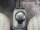 　４ＷＤ　軽トラック　三方開　５速マニュアル　エアコン　パワーステアリング　運転席エアバッグ　３か月保証付き　最大積載量３５０ｋｇ(20枚目)