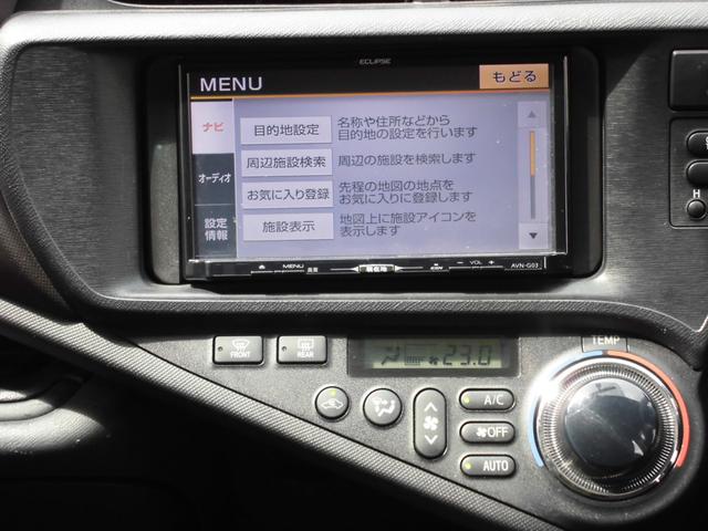 G LEDヘッドライト LEDルームランプ LEDフォグ(6枚目)