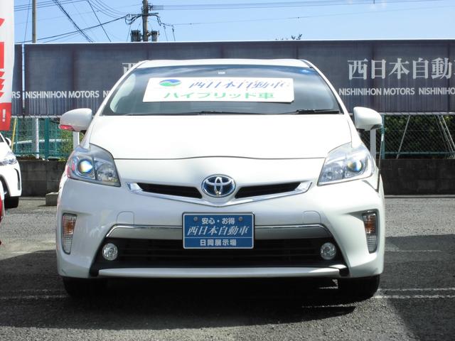 S 充電ケーブル 純正8インチHDDナビ 前席シートヒーター(2枚目)
