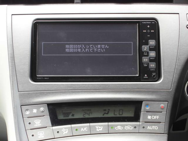 S 後期モデル バックカメラ ビルトインETC スマートキー スペアキー プッシュスタート 車輌接近通報装置 純正15インチアルミホイール オートライト カーテンエアバック(6枚目)