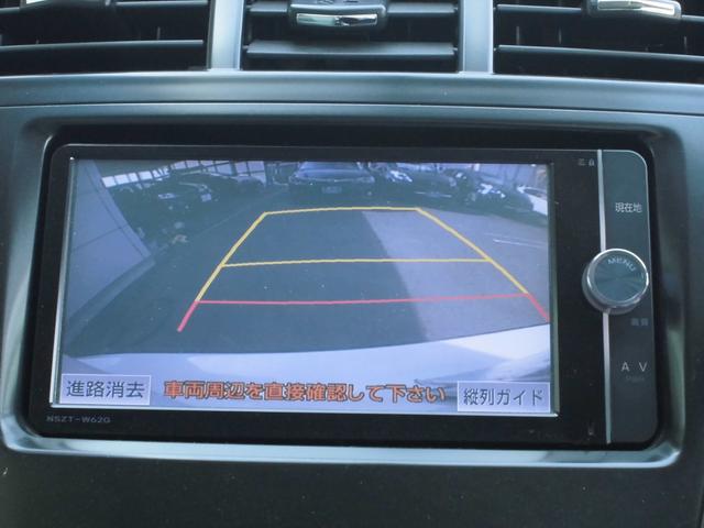 S 7人乗り 純正SDナビ フルセグTV BIuetooth バックカメラ ステアリングスイッチ 車輌接近通報装置 プッシュエンジンスタート スマートキー オートライト(6枚目)