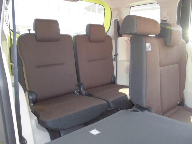 シエンタ トヨタ ハイブリッドｇ ７人乗り フォグランプ デュアルスイッチ付き両側パワースライドドア 後席フリップダウンモニター 革巻きステアリングスイッチ 純正ｓｄナビ フルセグ ｗｉ ｆｉ接続 ｂｌｕｅｔｏｏｔｈ ビルトインｅｔｃ 大分県 ハイブリッドｇ ７