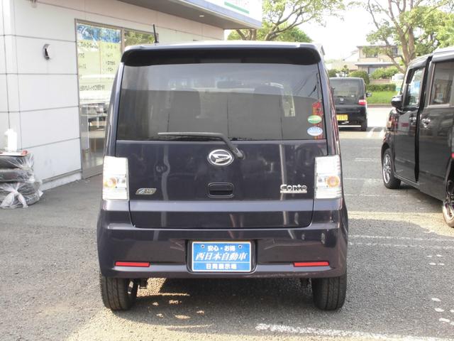 ムーヴコンテ ダイハツ カスタム ｘ ｖｓ 後期モデル 特別仕様車 ワンオーナー車 パナソニックナビ フルセグｔｖ ｂｌｕｅｔｏｏｔｈオーディオ ｄｖｄビデオ再生 バックカメラ スマートキー ｅｔｃ 電格ドアミラーウィンカー シートリフターの中古車詳細 中古車検索