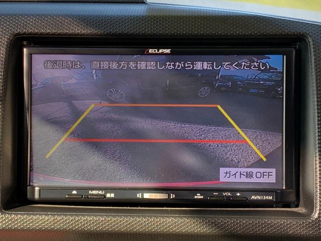 ベースグレード　ターボ　衝突軽減ブレーキ　ワンオーナー　運転席シートヒーター　バックカメラ　フォグランプ　ＥＴＣ　プッシュスタート　アイドリングストップ　純正１５インチアルミホイール(7枚目)