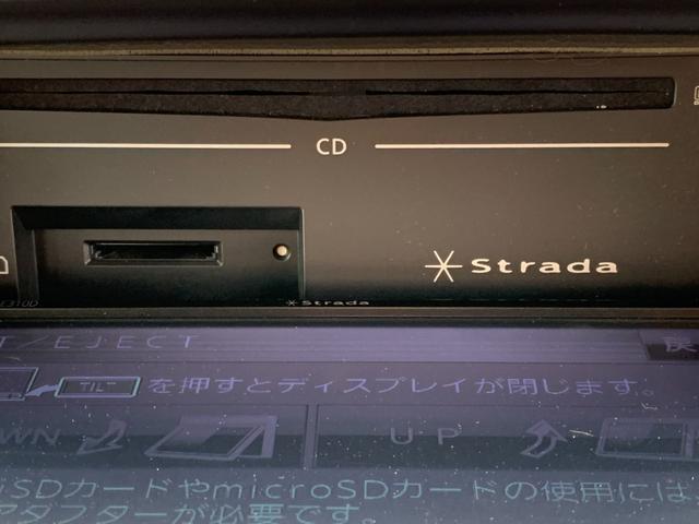 ＮＶ１００クリッパーバン ＤＸ　ハイルーフ　ＥＴＣ　エアコン　パワステ　２ｎｄ発進機能　キーレスエントリー　パナソニックナビ　ワンセグＴＶ（16枚目）