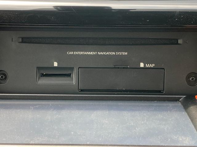 デイズ ハイウェイスターＸ　Ｖセレクション＋セーフティＩＩ　衝突軽減ブレーキ　純正ナビ　フルセグＴＶ　革巻きステアリング　バックモニター　ＨＩＤヘッドライト　スマートキー　フォグランプ（15枚目）