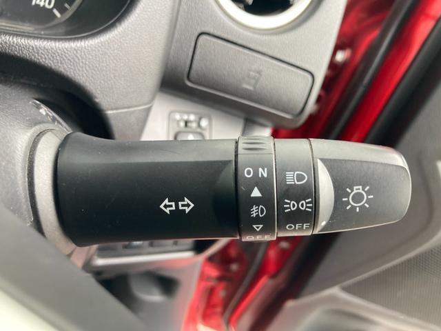 デイズルークス ハイウェイスター　Ｘ　アラウンドビューモニター　衝突軽減ブレーキ　ＥＴＣ　両側スライド片側パワースライドドア　リアシーリングファン　ロールサンシェード　純正ナビ　フルセグＴＶ　Ｂｌｕｅｔｏｏｔｈオーディオ　ＤＶＤビデオ再生（16枚目）