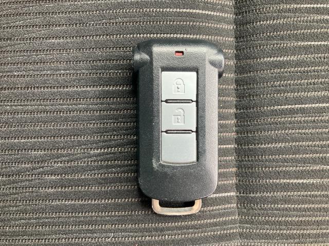 デイズルークス ハイウェイスター　Ｘ　アラウンドビューモニター　衝突軽減ブレーキ　ＥＴＣ　両側スライド片側パワースライドドア　リアシーリングファン　ロールサンシェード　純正ナビ　フルセグＴＶ　Ｂｌｕｅｔｏｏｔｈオーディオ　ＤＶＤビデオ再生（23枚目）