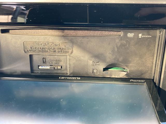 スペーシアギア ハイブリッドXZ 衝突軽減ブレーキ 車線逸脱アラート クリアランスソナー デュアルスイッチ付き両側PW シートバックテーブル サンシェード リアシーリングファン シートヒーター フォグランプ スマートキー(19枚目)