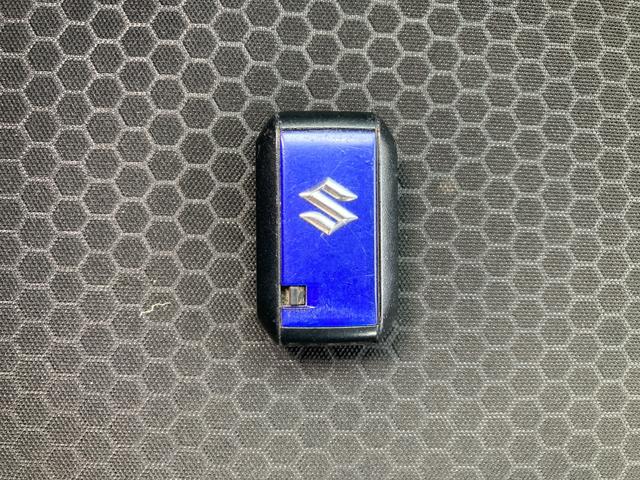 スペーシアギア ハイブリッドXZ 衝突軽減ブレーキ 車線逸脱アラート クリアランスソナー デュアルスイッチ付き両側PW シートバックテーブル サンシェード リアシーリングファン シートヒーター フォグランプ スマートキー(25枚目)