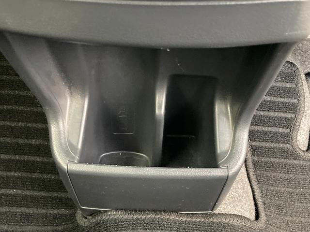 ワゴンＲ ＦＸリミテッド　カロッツェリアＣＤデッキ　プッシュエンジンスタート　スマートキー　電格ドアミラーウィンカー　革巻きステアリング　ＥＴＣ　助手席収納ＢＯＸ　ベンチシート（12枚目）
