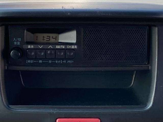 エブリイ PA デュアルブレーキサポート 車線逸脱アラート オートハイビーム クリアランスソナー ETC 両側スリドドア(7枚目)