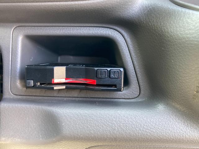 エブリイ PA デュアルブレーキサポート 車線逸脱アラート オートハイビーム クリアランスソナー ETC 両側スリドドア(12枚目)