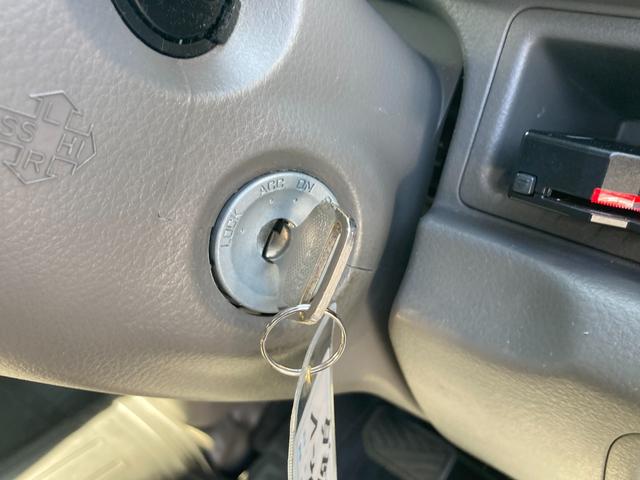 エブリイ PA デュアルブレーキサポート 車線逸脱アラート オートハイビーム クリアランスソナー ETC 両側スリドドア(13枚目)