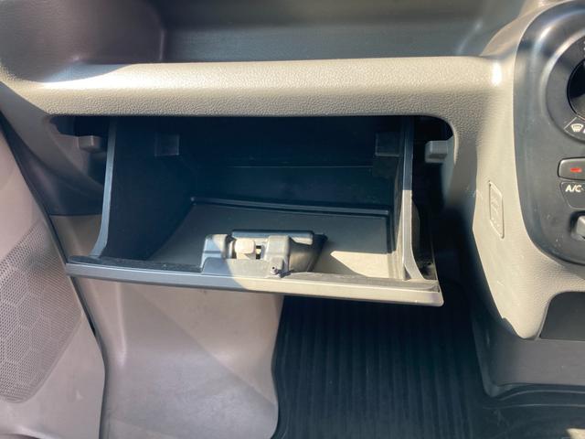 エブリイ PA デュアルブレーキサポート 車線逸脱アラート オートハイビーム クリアランスソナー ETC 両側スリドドア(14枚目)