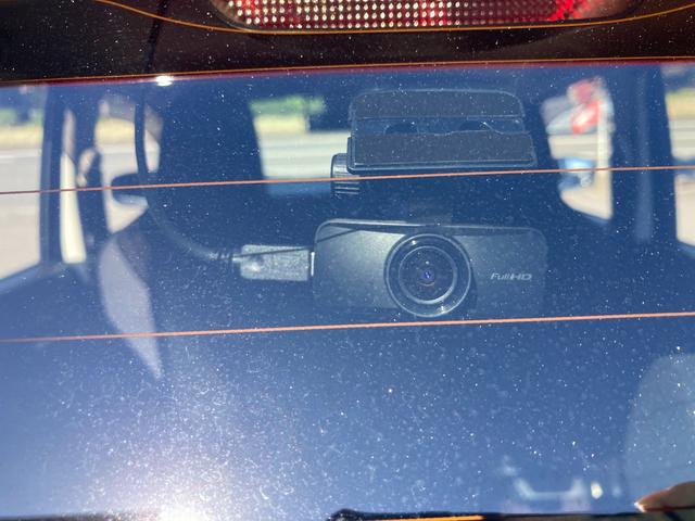 アルトターボRS ベースグレード ターボ 運転席シートヒーター 衝突軽減ブレーキ 前後ドライブレコーダー パナソニックナビ ワンセグTV Bluetooth再生 ETC ケンウッドナビ ワンセグTV 純正15インチアルミ(5枚目)