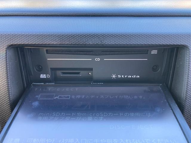 アルトターボRS ベースグレード ターボ 運転席シートヒーター 衝突軽減ブレーキ 前後ドライブレコーダー パナソニックナビ ワンセグTV Bluetooth再生 ETC ケンウッドナビ ワンセグTV 純正15インチアルミ(13枚目)