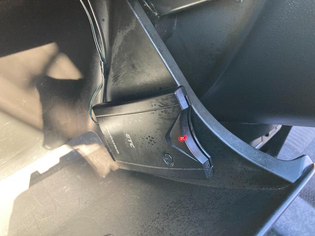 アルトターボRS ベースグレード ターボ 運転席シートヒーター 衝突軽減ブレーキ 前後ドライブレコーダー パナソニックナビ ワンセグTV Bluetooth再生 ETC ケンウッドナビ ワンセグTV 純正15インチアルミ(20枚目)