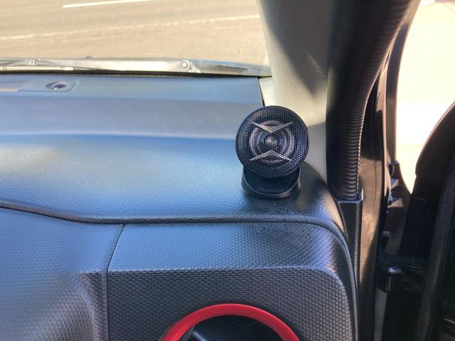 アルトターボRS ベースグレード ターボ 運転席シートヒーター 衝突軽減ブレーキ 前後ドライブレコーダー パナソニックナビ ワンセグTV Bluetooth再生 ETC ケンウッドナビ ワンセグTV 純正15インチアルミ(26枚目)