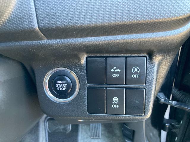 アルトターボRS ベースグレード ターボ 運転席シートヒーター 衝突軽減ブレーキ 前後ドライブレコーダー パナソニックナビ ワンセグTV Bluetooth再生 ETC ケンウッドナビ ワンセグTV 純正15インチアルミ(27枚目)