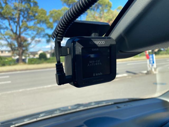 アルトターボRS ベースグレード ターボ 運転席シートヒーター 衝突軽減ブレーキ 前後ドライブレコーダー パナソニックナビ ワンセグTV Bluetooth再生 ETC ケンウッドナビ ワンセグTV 純正15インチアルミ(28枚目)