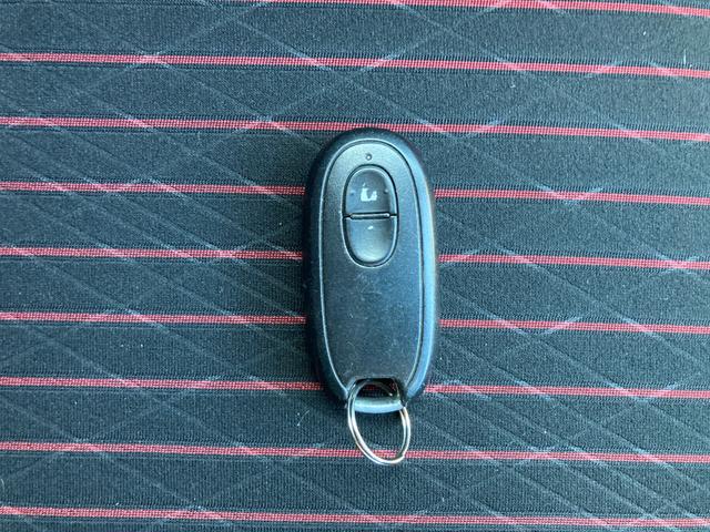 アルトターボRS ベースグレード ターボ 運転席シートヒーター 衝突軽減ブレーキ 前後ドライブレコーダー パナソニックナビ ワンセグTV Bluetooth再生 ETC ケンウッドナビ ワンセグTV 純正15インチアルミ(31枚目)