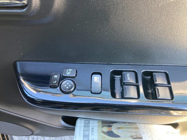 アルトターボRS ベースグレード ターボ 運転席シートヒーター 衝突軽減ブレーキ 前後ドライブレコーダー パナソニックナビ ワンセグTV Bluetooth再生 ETC ケンウッドナビ ワンセグTV 純正15インチアルミ(33枚目)