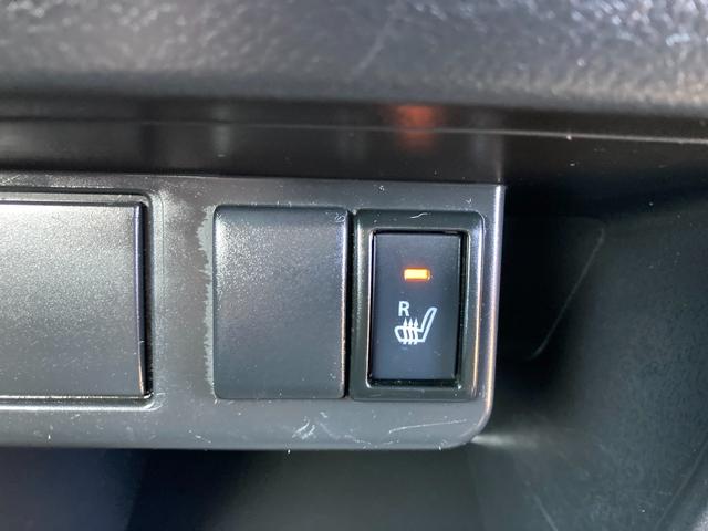 アルトターボRS ベースグレード ターボ 運転席シートヒーター 衝突軽減ブレーキ 前後ドライブレコーダー パナソニックナビ ワンセグTV Bluetooth再生 ETC ケンウッドナビ ワンセグTV 純正15インチアルミ(35枚目)