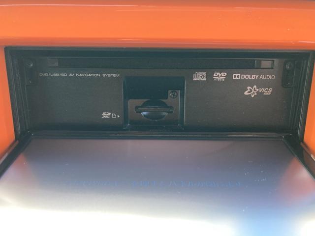 ハスラー G 後期モデル レーダーブレーキサポート 前席シートヒーター ETC プッシュエンジンスタート スマートキー ケンウッドナビ ワンセグTV Bluetooth再生 アイドリングストップ(16枚目)