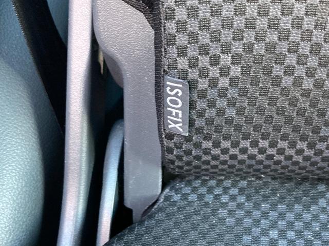 ハスラー G 後期モデル レーダーブレーキサポート 前席シートヒーター ETC プッシュエンジンスタート スマートキー ケンウッドナビ ワンセグTV Bluetooth再生 アイドリングストップ(27枚目)