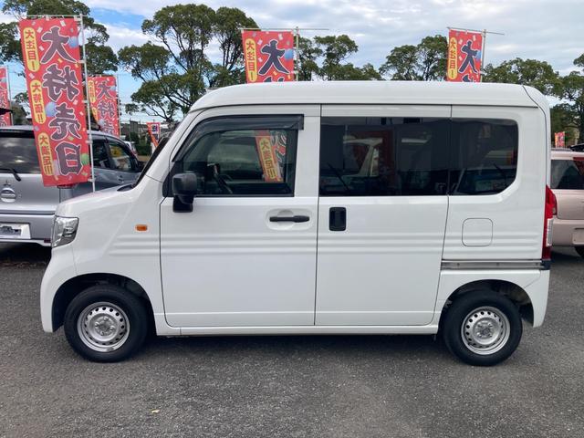 『全てのお客様に安全を』　自社運営の運輸局指定整備工場（民間車検工場）を完備しております。　経験豊富な整備士が多数在籍し納車前点検や車検整備等の作業を実施していますので安心です。