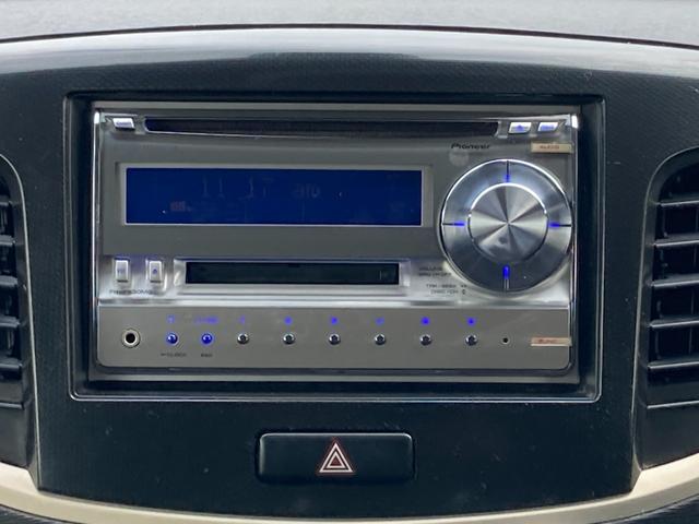 ワゴンＲスティングレー Ｊスタイル　後期モデル　特別仕様車　衝突軽減ブレーキ　前席シートヒーター　革巻きステアリングスイッチ　純正１５インチアルミホイール　オートライト　フォグランプ　ＨＩＤヘッドライト　プッシュエンジンスタート（8枚目）