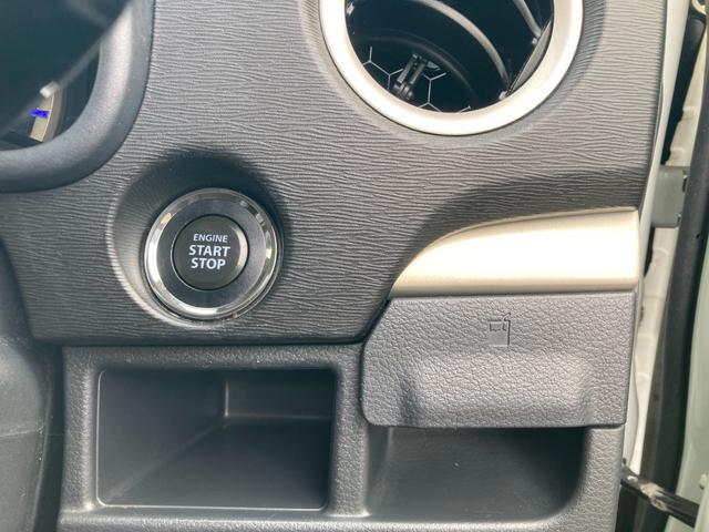 ワゴンＲスティングレー Ｊスタイル　後期モデル　特別仕様車　衝突軽減ブレーキ　前席シートヒーター　革巻きステアリングスイッチ　純正１５インチアルミホイール　オートライト　フォグランプ　ＨＩＤヘッドライト　プッシュエンジンスタート（13枚目）