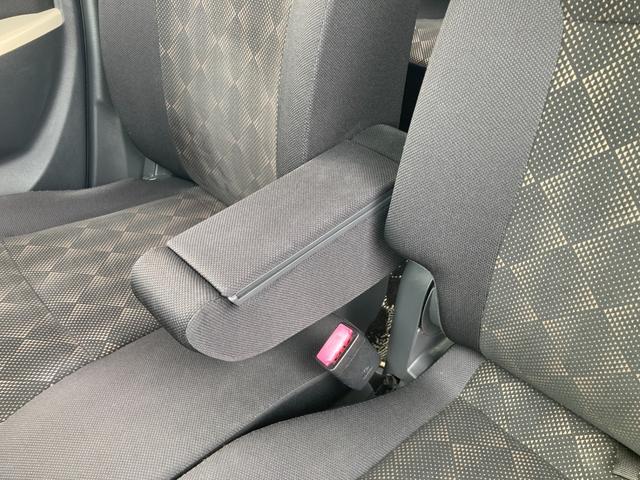 ワゴンＲスティングレー Ｊスタイル　後期モデル　特別仕様車　衝突軽減ブレーキ　前席シートヒーター　革巻きステアリングスイッチ　純正１５インチアルミホイール　オートライト　フォグランプ　ＨＩＤヘッドライト　プッシュエンジンスタート（23枚目）