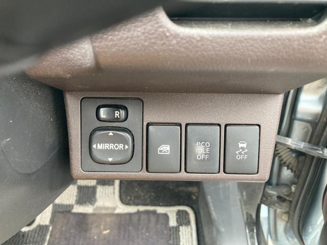 コペン ローブ　電動オープンカー　前席シートヒーター　ターボ　イージークローザー付きトランク　純正ナビ　フルセグ　Ｂｌｕｅｔｏｏｔｈ再生　ＳＤ再生　バックモニター　プッシュエンジンスタート　スマートキー　ＥＴＣ（13枚目）