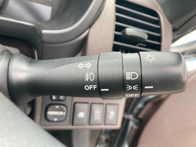 コペン ローブ　電動オープンカー　前席シートヒーター　ターボ　イージークローザー付きトランク　純正ナビ　フルセグ　Ｂｌｕｅｔｏｏｔｈ再生　ＳＤ再生　バックモニター　プッシュエンジンスタート　スマートキー　ＥＴＣ（15枚目）