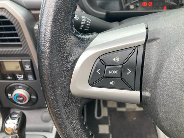 コペン ローブ　電動オープンカー　前席シートヒーター　ターボ　イージークローザー付きトランク　純正ナビ　フルセグ　Ｂｌｕｅｔｏｏｔｈ再生　ＳＤ再生　バックモニター　プッシュエンジンスタート　スマートキー　ＥＴＣ（16枚目）